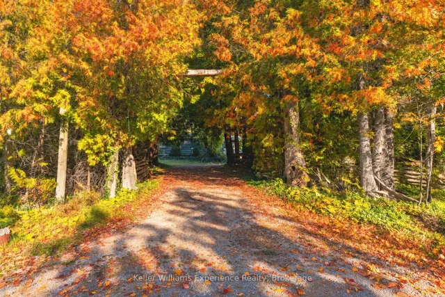 1074 West Rd, Northern Bruce Peninsula 3