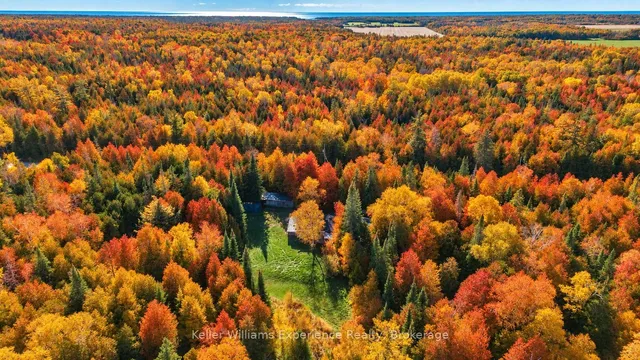 1074 West Rd, Northern Bruce Peninsula 2