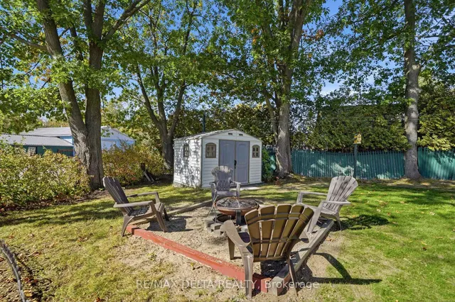 730 Gerard St, Alfred and Plantagenet 3