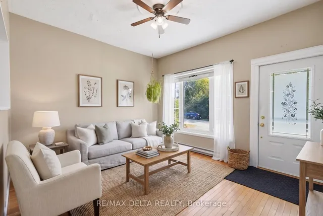 730 Gerard St, Alfred and Plantagenet 5