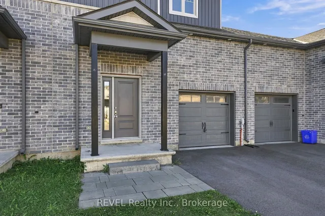 72 Markland Ave, Prince Edward County 4