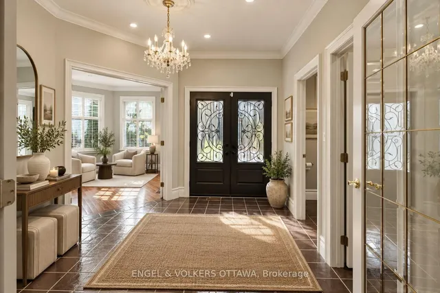 435 Westminster Ave, Ottawa 2