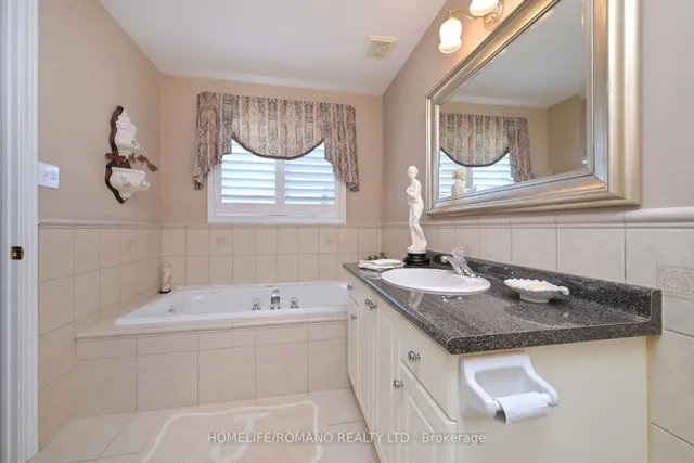 1052 Greenhill Ave, Hamilton 3
