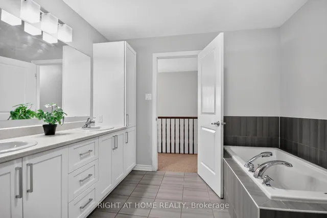 221 King St, Carleton Place 4