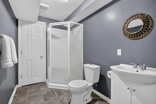 221 King St, Carleton Place 5