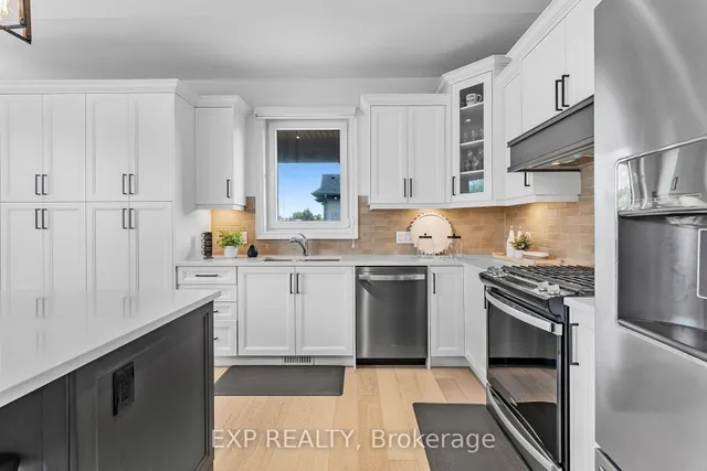4242 Village Creek Dr, Fort Erie 3