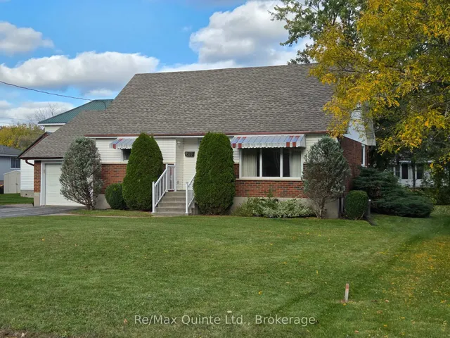 507 Metcalf St, Tweed 2