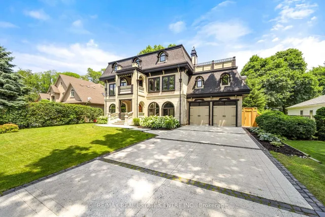 23 Cameron Dr, Hamilton 5