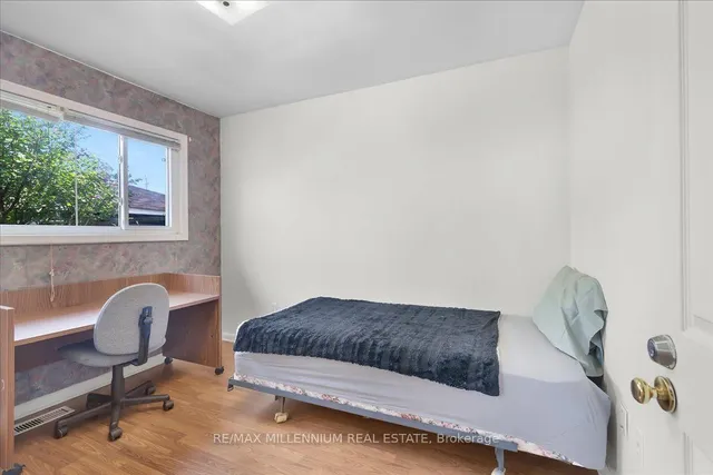 37 Radford St, Hamilton 2