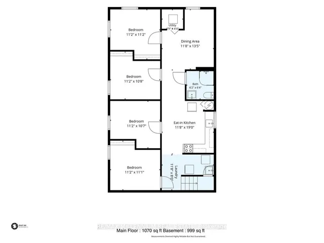 37 Radford St, Hamilton 4