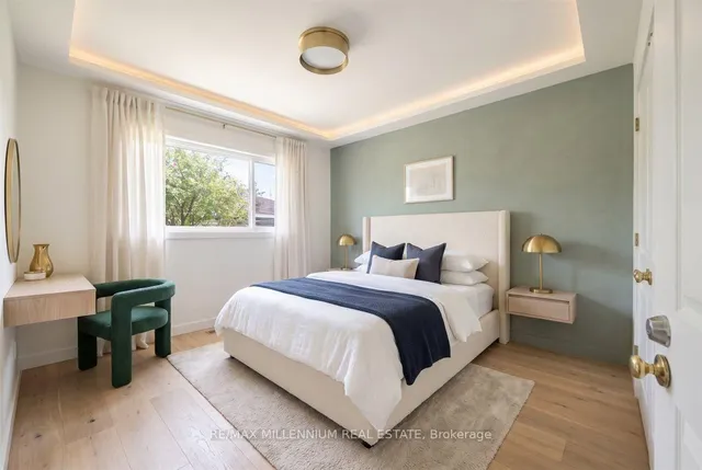 37 Radford St, Hamilton 5