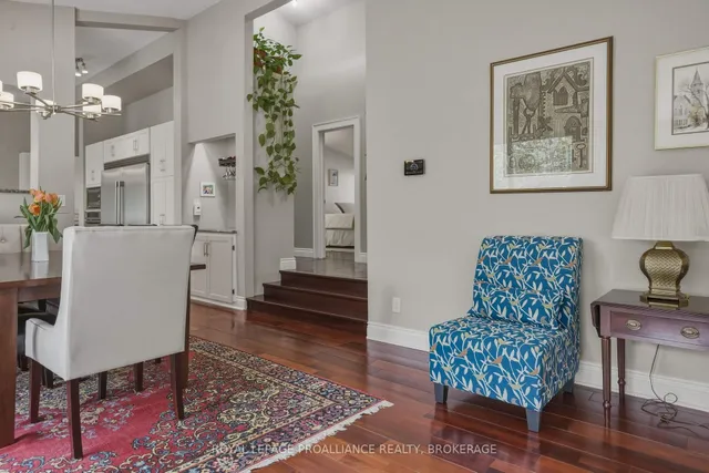 27 Riverside Dr, Kingston 3