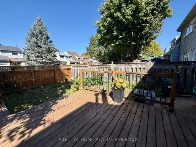 43 Wessex Rd, Nepean 4