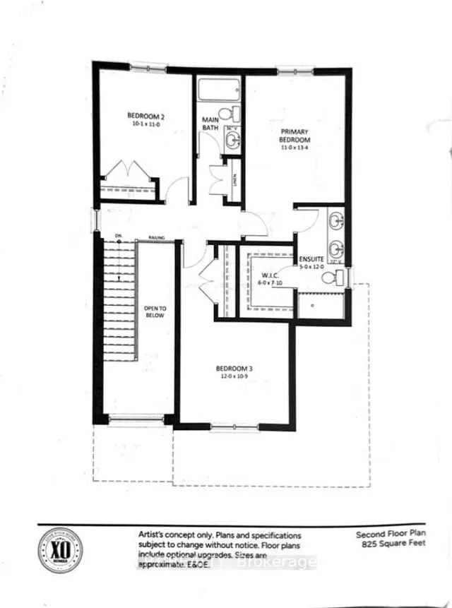 205 Merritt Crt, North Middlesex 2