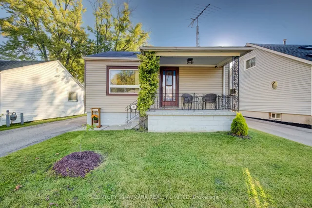 48 Dunkirk Rd, Welland 4
