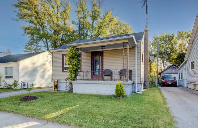 48 Dunkirk Rd, Welland 2