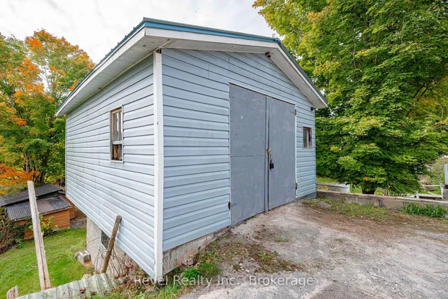 14 Richmond St, Kawartha Lakes 5
