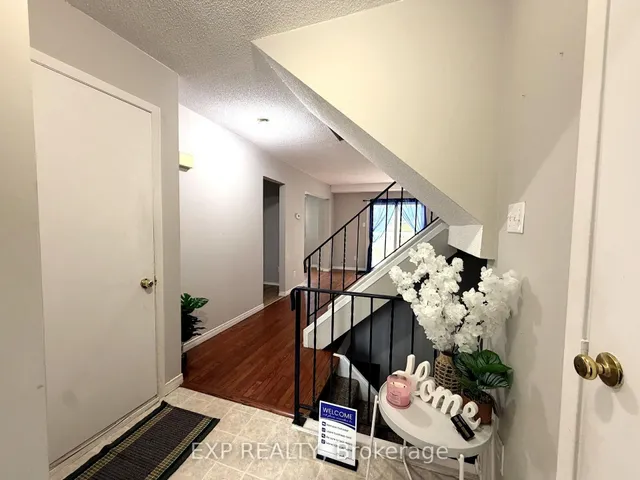 195 Ferguson Dr #6, Woodstock 4