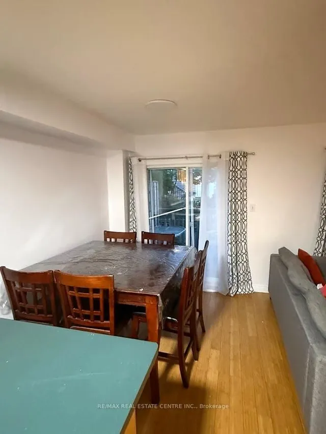 185 Highland Cres #1, Kitchener 3