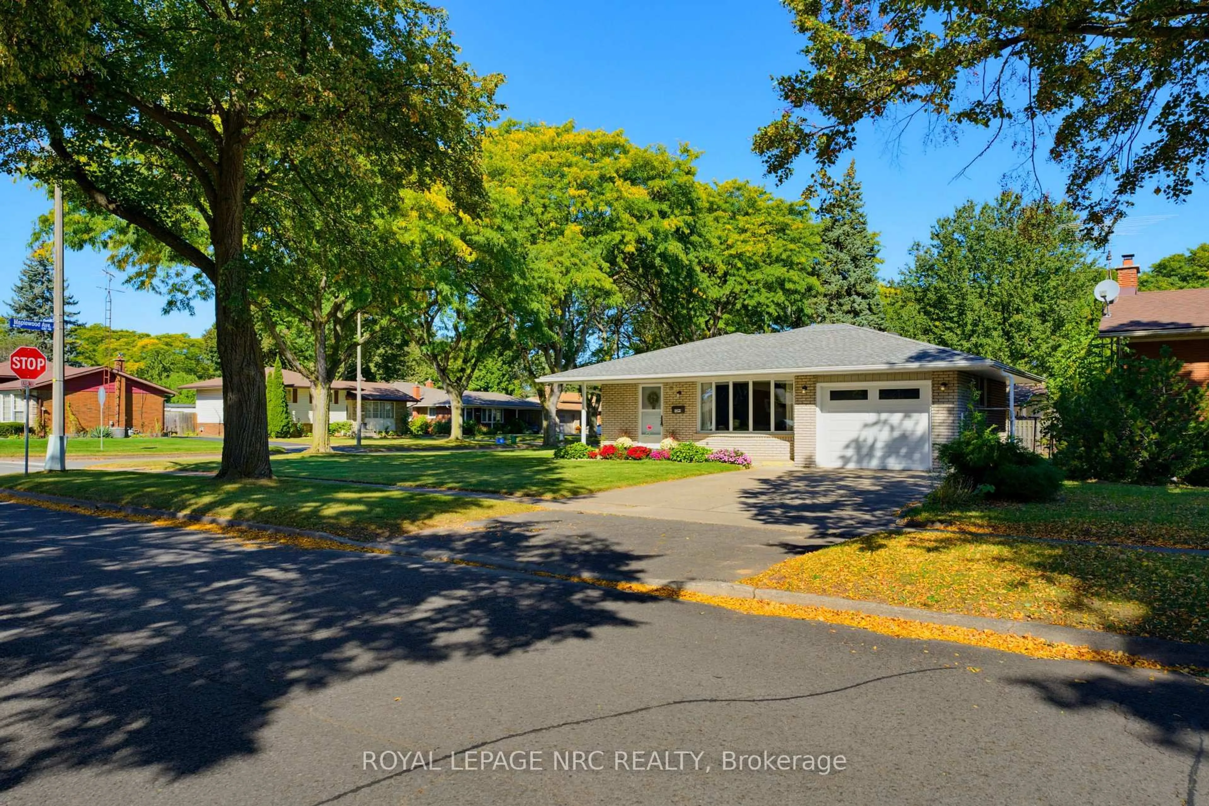 trreb/IMG-X13872808_2ae69726-43e1-4761-8547-f89948dbcf1c-l.jpg