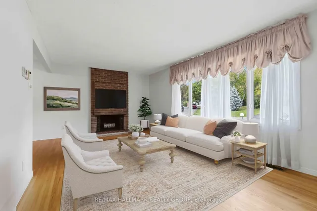 3 Sandwell Cres, Kanata 5