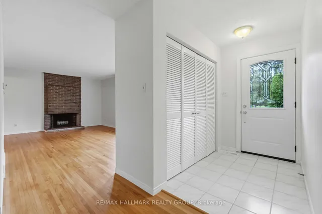 3 Sandwell Cres, Kanata 3
