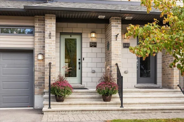 248 Munro St, Carleton Place 4