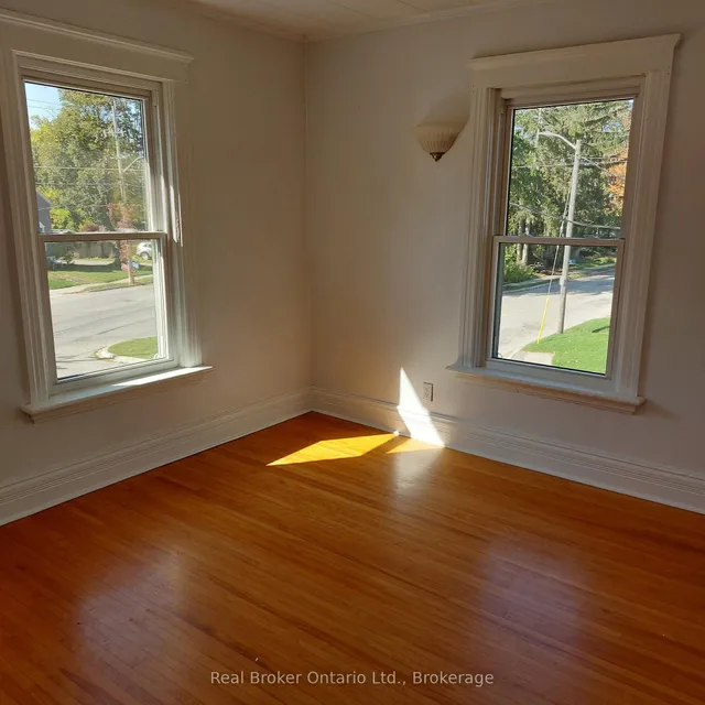 4 Cambria St, Stratford 5
