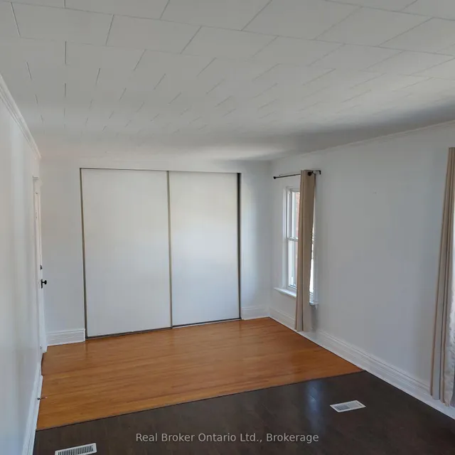4 Cambria St, Stratford 4