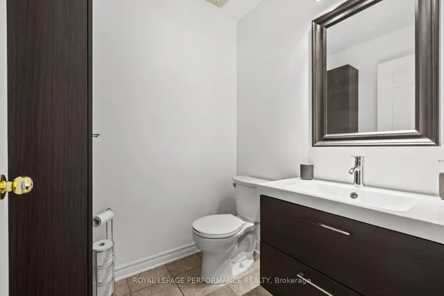 34 Giroux St, The Nation 5