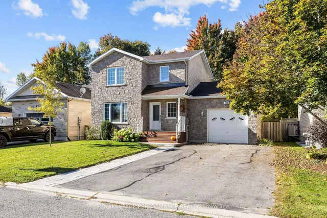 34 Giroux St, The Nation 2