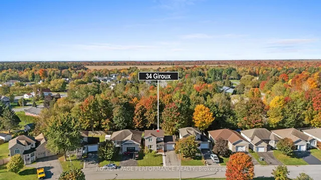 34 Giroux St, The Nation 4