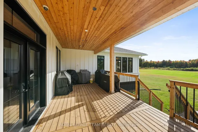 4686 Birchgrove Rd, Cumberland 3