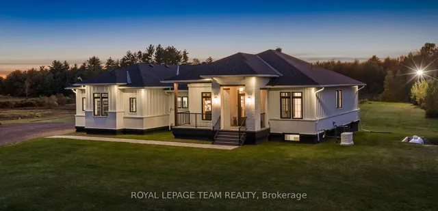 4686 Birchgrove Rd, Cumberland 4
