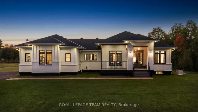 4686 Birchgrove Rd, Cumberland 5