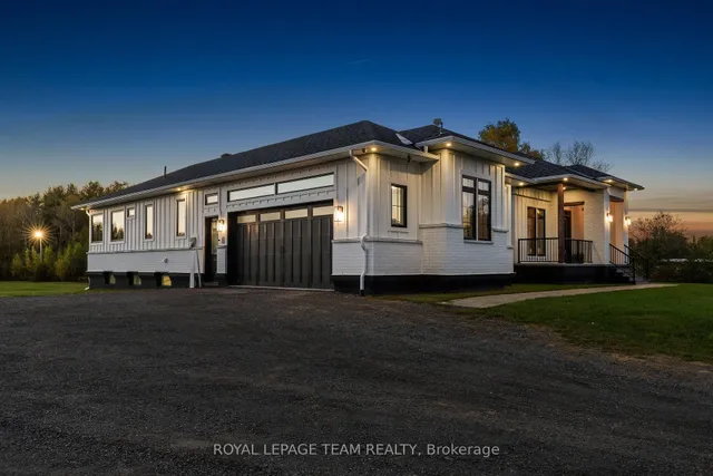 4686 Birchgrove Rd, Cumberland 2