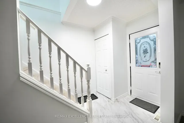 41 Roman Cres, London East 5