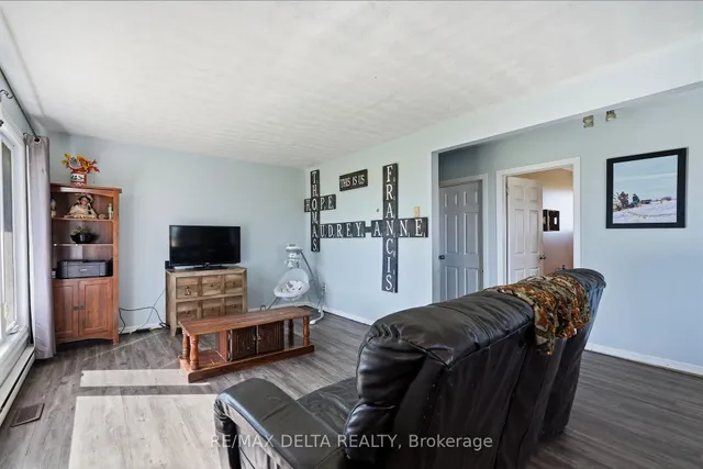 1148 County Road 15 Rd, Alfred and Plantagenet 5