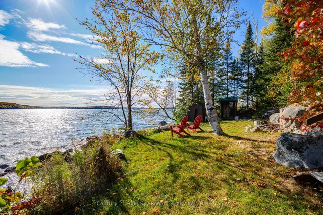 102 North Star Dr, Bonfield 3