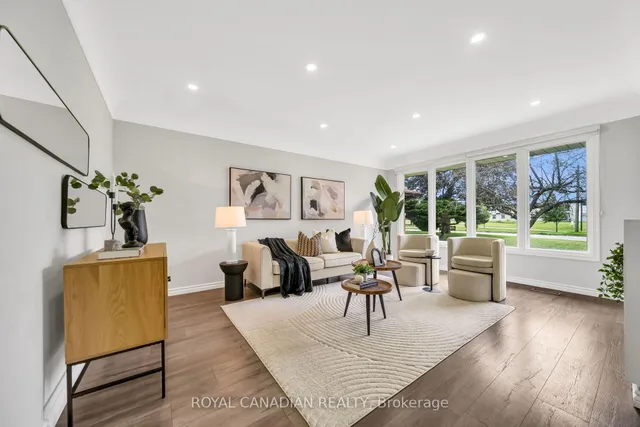 284 Cedar Cres, Cambridge 5