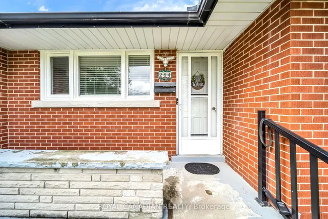 284 Cedar Cres, Cambridge 2