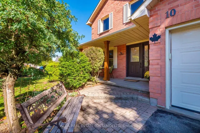 10 Handorf Dr, Cambridge 2