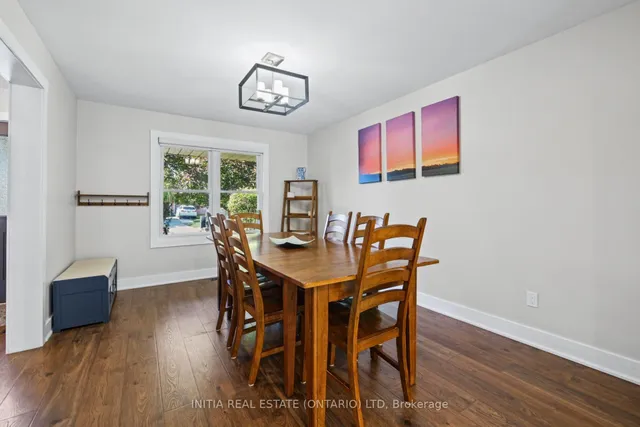10 Handorf Dr, Cambridge 4