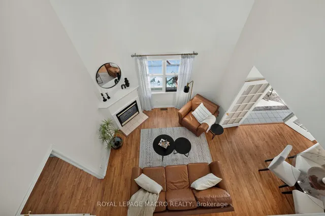4108 Loganberry Crt #4, Lincoln 4