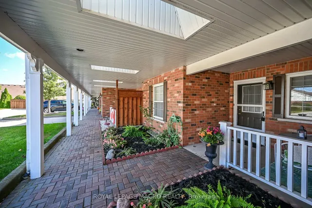 4108 Loganberry Crt #4, Lincoln 2