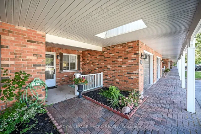 4108 Loganberry Crt #4, Lincoln 3
