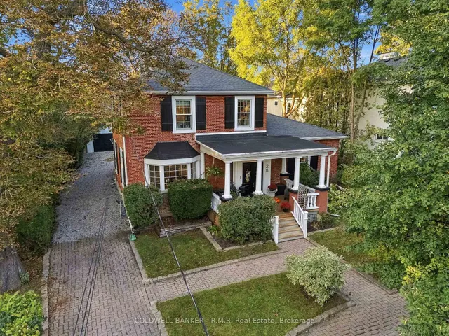 28 University Ave, Cobourg 2
