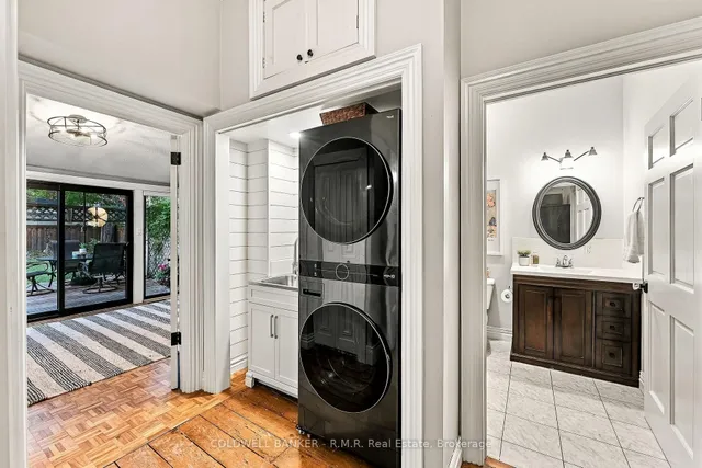 28 University Ave, Cobourg 3