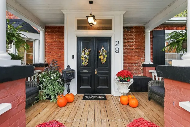 28 University Ave, Cobourg 5