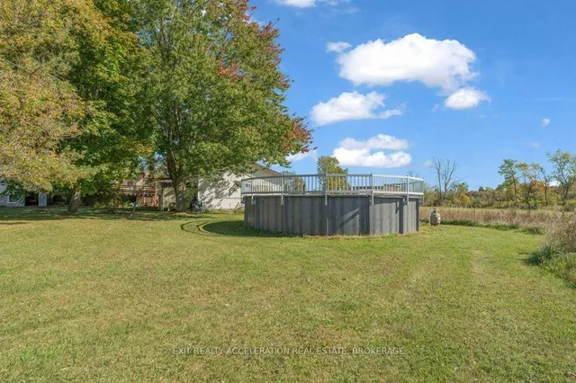 3937 Stagecoach Rd, Frontenac 3